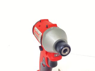 taladro a bateria milwaukee m18 blidrc