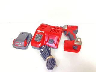 taladro a bateria milwaukee m18 blidrc