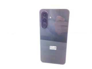 samsung galaxy a56 5g 8gb 128gb