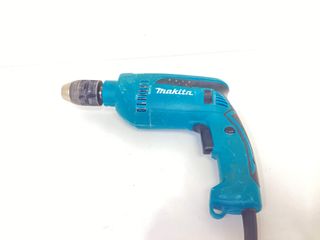 taladro electrico makita hp1641