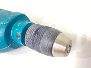 taladro electrico makita hp1641