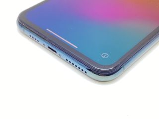 apple iphone 11 pro max 256gb