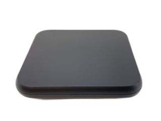 cargador samsung ep-p1300