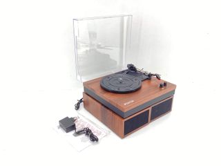 giradiscos fenton rp165