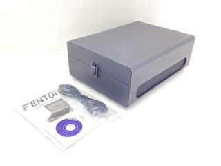 giradiscos fenton rp1188