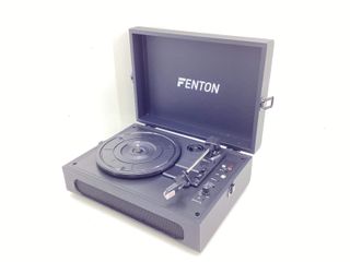 giradiscos fenton rp1188