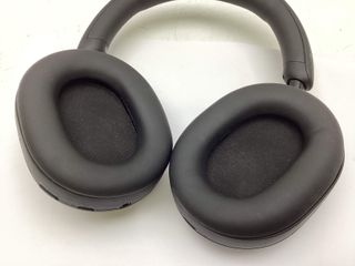 diadema sony wh-1000xm5