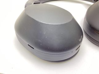 diadema sony wh-1000xm5