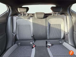 Opel Astra 1.2T SHL 81kW (110CV) 2020