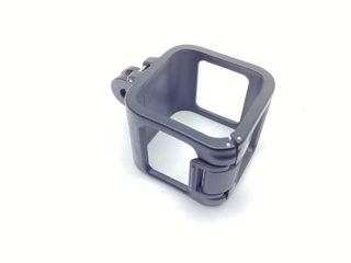 camara ultracompacta gopro hero session