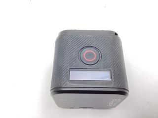 camara ultracompacta gopro hero session