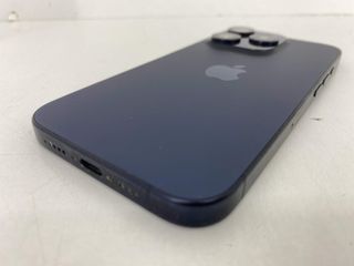 apple iphone 15 pro 128gb