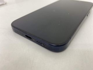 apple iphone 15 pro 128gb