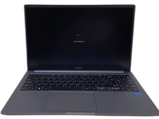 pc portatil samsung 750xgk