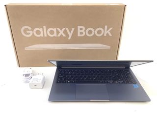 pc portatil samsung 750xgk