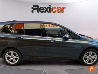 BMW Serie 2 Gran Tourer 216i - 5P (2020)