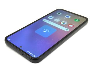 samsung galaxy a54 8gb 128gb