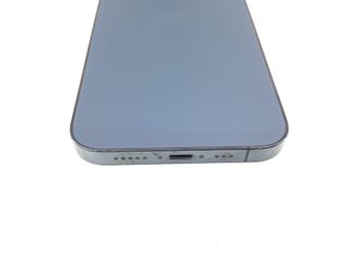 apple iphone 12 pro 128gb