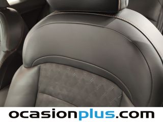 MG MG3 Hybrid+ Luxury 143 kW (195 CV)