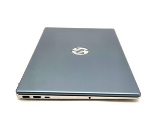 pc portatil hp 15-fd0000ns