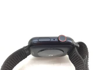 apple watch se (2 generacion) 44mm (a2723)