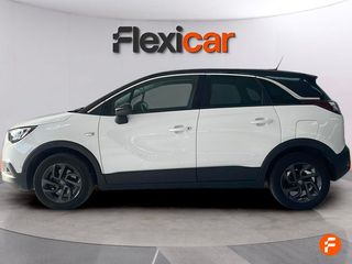 Opel Crossland X 1.2 81kW (110CV) Edition S/S