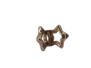 abalorio pandora sin modelo