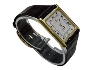 otra pieza joyeria oro 18k