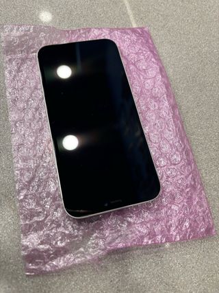 iPhone 12 128GB Blanco