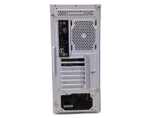 pc hummer i7-8700-16gb ram-256gb ssd-2tb hdd-1070 8gb nvidia-1000watts gold