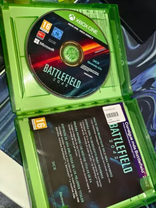 Lote 3 juegos Xbox: GTA IV, Max Payne 3, B