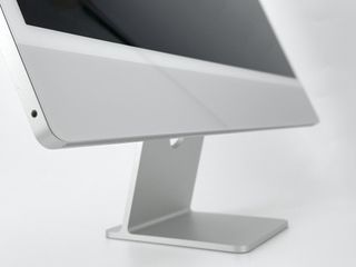 iMac 24″ M1 (2021) 8 CPU/8 GPU núcleos - SSD 512GB - RAM 8GB - Plata