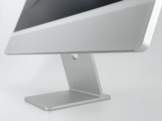 iMac 24″ M1 (2021) 8 CPU/8 GPU núcleos - SSD 512GB - RAM 8GB - Plata