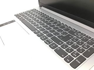 pc portatil lenovo ideapad 1 15ijl7