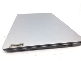 pc portatil lenovo ideapad 1 15ijl7