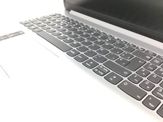pc portatil lenovo ideapad 1 15ijl7