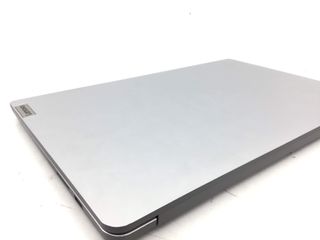 pc portatil lenovo ideapad 1 15ijl7