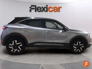 Opel Mokka 1.2 T 74kW (100 CV) Business Elegance