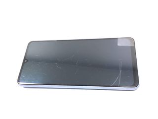 samsung galaxy a33 6gb 128gb 5g