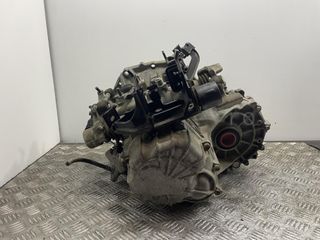 CAJA CAMBIOS TOYOTA YARIS (KSP9/SCP9/NLP9) S60200322 2005 -