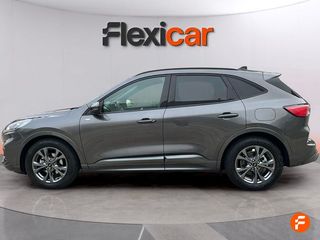 Ford Kuga ST-Line 2.0 EcoBlue 88kW (120CV) Auto