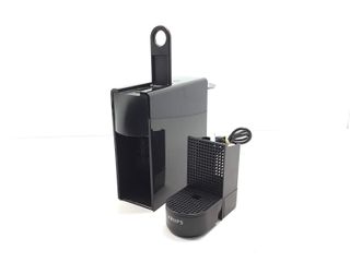 cafetera capsulas krups xn110