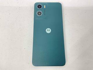 motorola moto g05 4gb 128gb