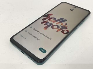 motorola moto g05 4gb 128gb