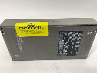 samsung galaxy s25 ultra 12gb 256gb