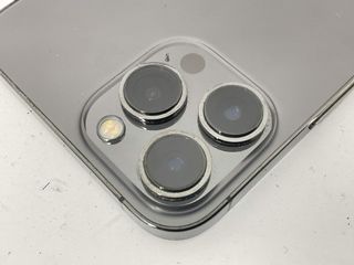 apple iphone 13 pro max 128gb