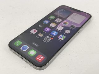 apple iphone 13 pro max 128gb