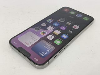 apple iphone 13 pro max 128gb