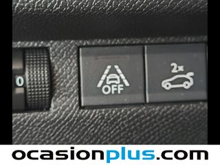 Citroen C4 X PureTech 100 S&S 6v You 75 kW (102 CV)