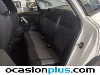 Citroen C4 X PureTech 100 S&S 6v You 75 kW (102 CV)